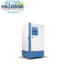 TỦ BẢO QUẢN ÂM SÂU -35oC 605 LÍT DF3520 Biobase