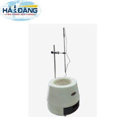 Bếp đun bình cầu 500ml, 98-I-C-500 hãng TaisiteLab - Mỹ