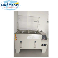 Máy phun sương muối 1440L, HDL-200-NS hãng TaisiteLab - Mỹ