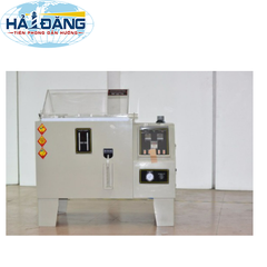 Máy phun sương muối, 480L, AHL-120-NS hãng TaisiteLab - Mỹ
