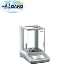 CÂN ĐIỆN TỬ PHÂN TÍCH TỰ ĐỘNG BA-C BIOBASE BA604C