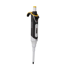 Micropipet Đơn Kênh 10 – 100ul Accumax Smart SVA-500