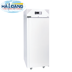 Tủ lạnh âm sâu -30 oC dạng đứng, 515 Lít, LF 500 hãng Arctiko - Đan Mạch