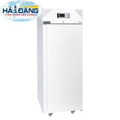 Tủ lạnh bảo quản +1oC đến 10oC, 515 Lít, LR 500, Arctiko - Đan Mạch
