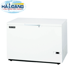 Tủ lạnh âm sâu -45oC dạng nằm 476 Lít, LTFE 515 Arctiko - Đan Mạch