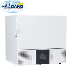 Tủ lạnh âm sâu -86°C, 50 Lít, ULUF P50 hãng Arctiko - Đan Mạch