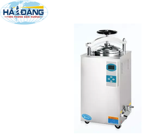 NỒI HẤP HƠI LÀM TÓC XOĂN CHUYÊN DỤNG LOẠI 50 LÍT
