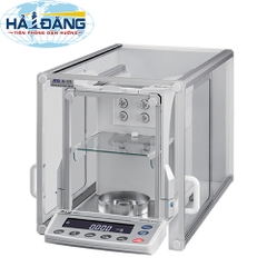 Cân phân tích 5 số lẻ, 250g, BM-252 hãng A&D - Nhật Bản