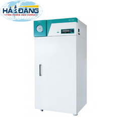 Tủ âm sâu bảo quản huyết tương, BSF-650 hãng JeioTech - Hàn Quốc