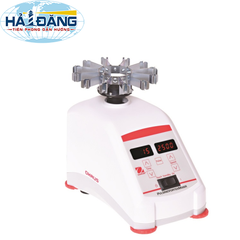 VXMNPS Ohaus - Mỹ - Máy lắc vortex ống nghiệm/ Máy đồng hóa/phá mẫu