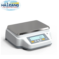 Cân Phân Tích 1 Số Lẻ 8 Kg/0.1g, RBG8001 Hãng BEL - Ý  (0 đánh giá)