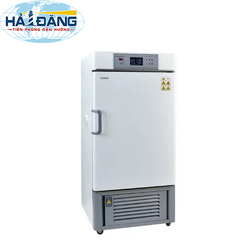 Tủ môi trường 150 Lít, CHI-150T hãng TaisiteLab - Mỹ