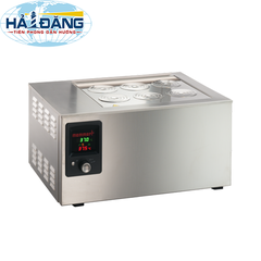 Bể cách thủy 22 Lít, WNE22 hãng Memmert - Đức