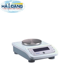 CÂN ĐIỆN TỬ DÒNG BE BIOBASE BE8001