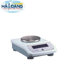 CÂN ĐIỆN TỬ DÒNG BE BIOBASE BE60001
