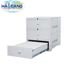 Tủ đựng hóa chất DS-TW-09055N1 hãng JeioTech - Hàn Quốc