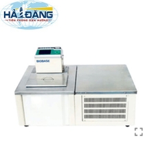 BỂ ỔN NHIỆT NHIỆT ĐỘ THẤP BKW-1010 BIOBASE