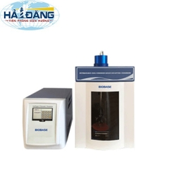 MÁY PHÁ MẪU TẾ BÀO BẰNG SÓNG SIÊU ÂM CẦM TAY UCD-PO1 BIOBASE