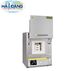 Nabertherm - Đức, LHTCT 03/14, Lò nung nhiệt độ tối đa 1400oC, 3L | Nhập Khẩu Chính Hãng