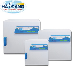 TỦ ẤM ĐỐI LƯU KÉP SURETEMP ™, H2505-70E hãng Benchmark - Mỹ