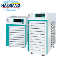 Máy làm lạnh tuần hoàn, HH-45H hãng JeioTech - Hàn Quốc
