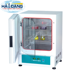 Tủ ấm 205 lít, IB-21E hãng JeioTech - Hàn Quốc