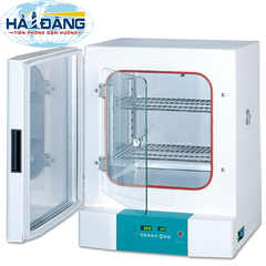 Tủ ấm 151 lít IB-25G hãng JeioTech - Hàn Quốc