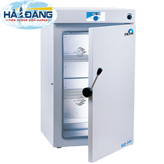 Tủ sấy 770 Lít, KD700 hãng Nuve - Thổ Nhĩ Kỳ