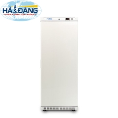 Tủ lạnh bảo quản Vắc xin, dược phẩm, 390 lít, KYC390F hãng CareBios