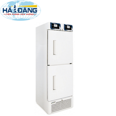 Tủ lạnh bảo quản chuyên dụng LCRF 530 xPRO hãng Evermed - Ý