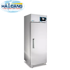 Tủ lạnh âm sâu -15oC đến -30oC, LDF 625 xPRO hãng Evermed - Ý