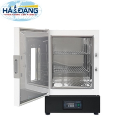 Tủ sấy đối lưu tự nhiên LDO-150N hãng Labtech - Hàn Quốc