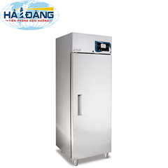 Tủ lạnh bảo quản 0 đến + 15 oC, LR 625 xPRO hãng Evermed - Ý