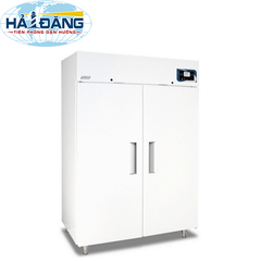 Tủ lạnh bảo quản 0 đến + 15 oC, LR 1160 xPRO hãng Evermed - Ý