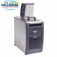 Bể tuần hoàn lạnh, LT ecocool 150 hãng Grant Instrument -Anh