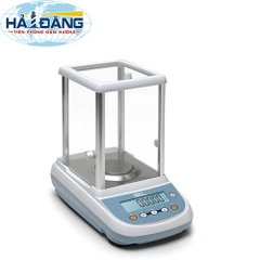 Cân Phân Tích 4 Số Lẻ 250g (0.1mg) M254A Hãng BEL - Ý