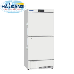 Tủ đông âm sâu -30oC, 504 Lít, MDF-MU539HL hãng PHCBi - Nhật Bản