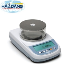 Cân Phân Tích 3 Số Lẻ 330g, MG333i Hãng BEL-Ý (Chuẩn nội)