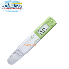 Bút đo độ ION Nitrat, NO3-11 hãng Horiba - Nhật Bản