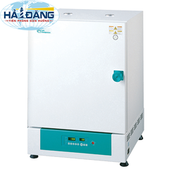 Tủ sấy 150 lít đối lưu tự nhiên, ON-21E hãng JeioTech - Hàn Quốc