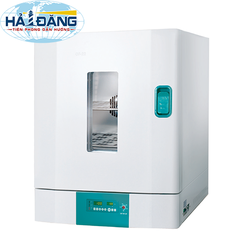 Tủ sấy 102 lít đối lưu cưỡng bức, OF-12G/OF-12GW hãng JeioTech - Hàn Quốc