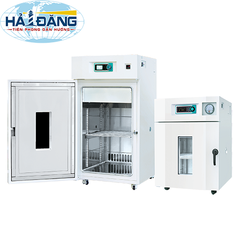 Tủ sấy sạch Class100 OFC-40H hãng JeioTech - Hàn Quốc
