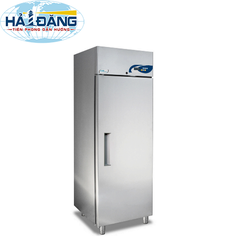 Tủ lạnh âm sâu -20oC đến -40oC, PDF 625 hãng Evermed - Ý
