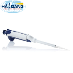 Pipet-Lite Pipette, Unv. SL-200XLS+, Dải 20 – 200µL hãng Rainin - Mettler