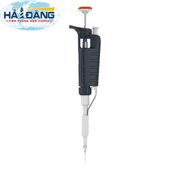 PIPETMAN G P1000G, 100-1000 uL hãng Gilson - Pháp