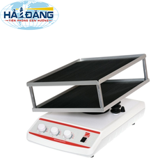 Máy lắc 3 chiều, 2 tầng SHRK07AL2 Ohaus – Mỹ