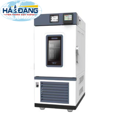 Tủ nhiệt độ và độ ẩm, TH3-E-400 hãng JeioTech - Hàn Quốc