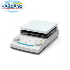 Máy khuấy từ gia nhiệt TM-14RB hãng JeioTech - Hàn Quốc