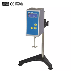 Máy Đo Độ Nhớt VSC-KU2 Hãng SCITEK