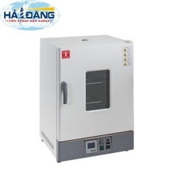 Tủ Sấy Đối Lưu Cưỡng Bức 45 Lít WGLL-45BE Hãng TaisiteLab- Mỹ